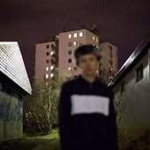 7A2E4513-A505-4EDB-8064-64BB214F0E82.jpeg