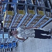 entr in walmart