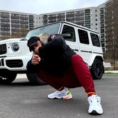 slavik.ma4