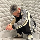 358803471_960388565233193_2588053995165321176_n.jpg