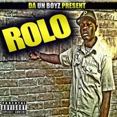 Avatar for Rolo_Music