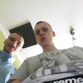 92a763ef31b68162701ba657ea761658.669x893x1.jpg