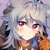 Avatar for Patiiiiiii567