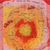 Federica-Mamfredini_italian-poet_1983_artwork