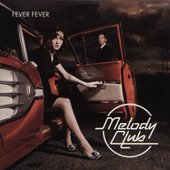 Fever Fever (EMI Music Sweden)