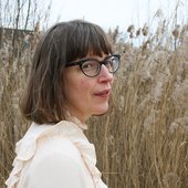 Annelies Monseré