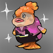 Avatar for Chompy_