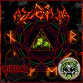 Ritual