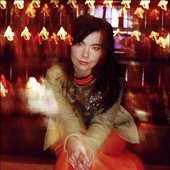 björk