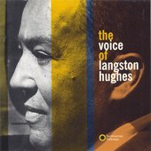 The Voice of Langston Hughes