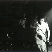 The Vacant Lot (Australia)