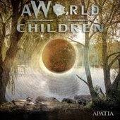 Apatia