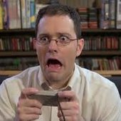 AVGN