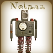Avatar for nelmanmusic