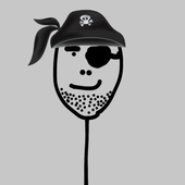 Avatar for AlbinHaley