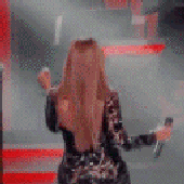 Avatar di BeyonceBiscate