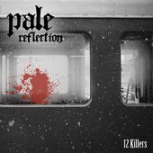 12 Killers