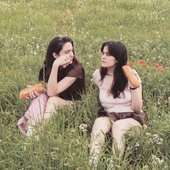 Alosa - El primer cant del matí