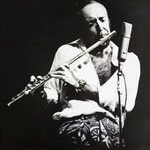 Herbie Mann_24.JPG