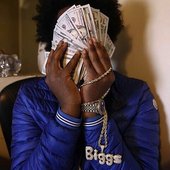 bandgang4620