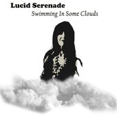 Lucid Serenade