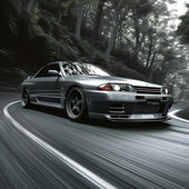 r32emre 的头像