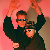 DJ Heartstring.png