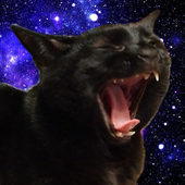 Avatar for emanon12