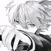 grcw さんのアバター