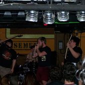 union-of-the-fallen-20171217042535.jpg