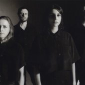 Seven-Blood-Bandpic.jpg