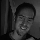 Avatar for GoldenBadger