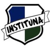 Logo de Instituna