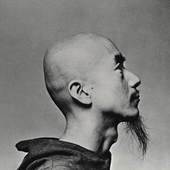 TOSHI TSUCHITORI