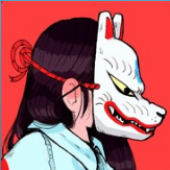 Nekeuw 的头像