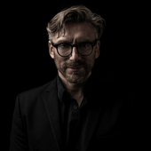 by Wojtek Sarnowski | 2020