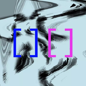 nsejgksnegse.png
