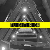 Flight Risk