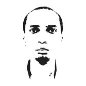 Valciãn Calixto