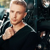 1671476208_kalix-club-p-oboi-yegora-krida-pinterest-36.jpg
