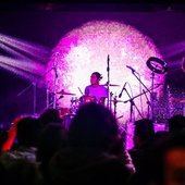 Cuarzo (Per) - live 2.jpg