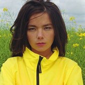 Bjork Young.jpg