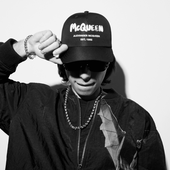 2e81010ee428a3c90be0f19fcf30eac9.1000x1000x1.png
