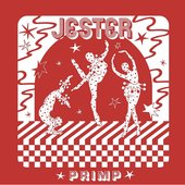 Jester - Single