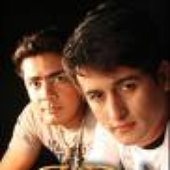 RICK E RANGEL