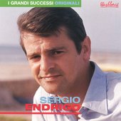 Sergio Endrigo (2001)