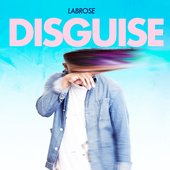 Disguise
