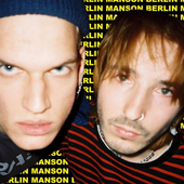 berlin_manson