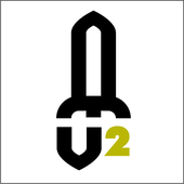 Avatar für AudycjaV-2