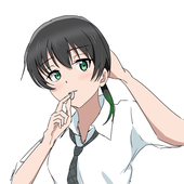 Avatar for guardianrexs